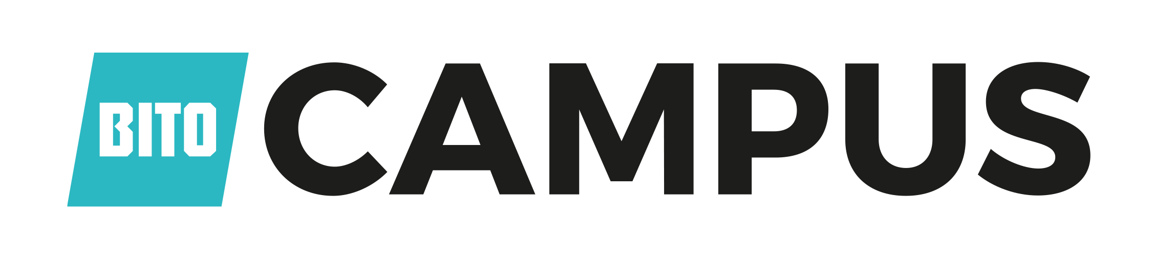 CampusLogo