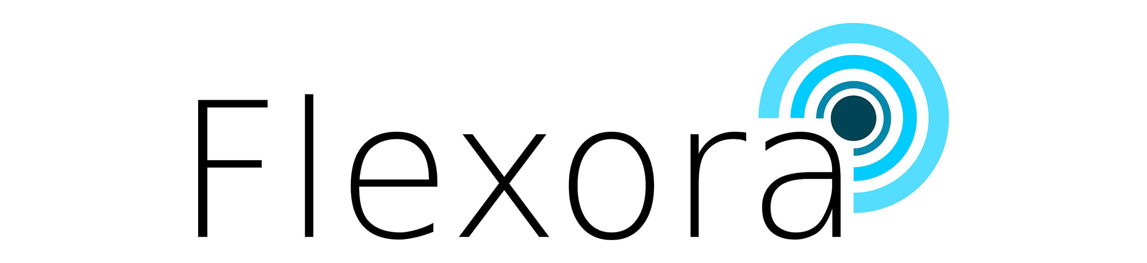 Flexora_Logo_web