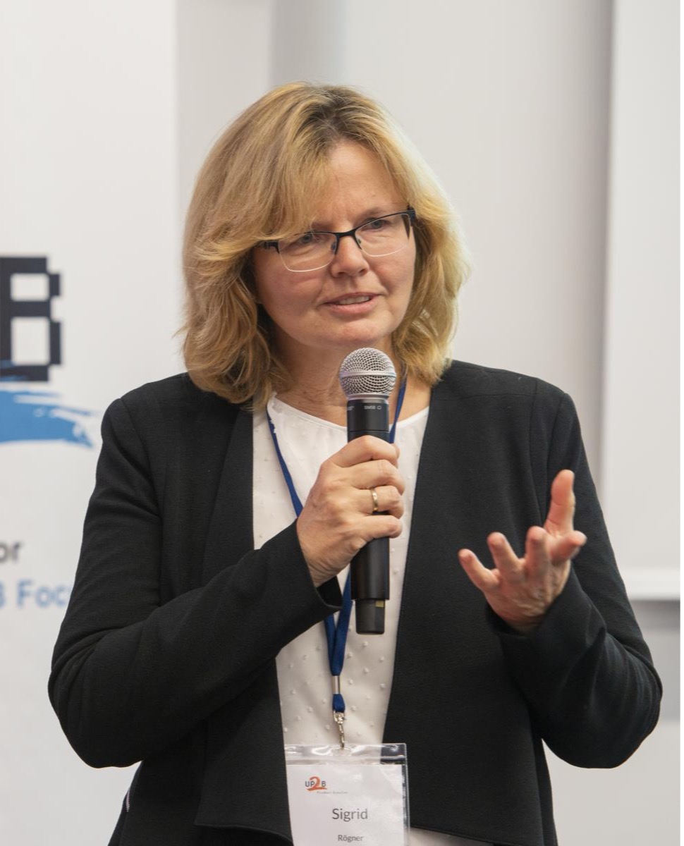KI-LAB-Heidelberg-KI-Projekt-IDS-sentin-Frau-Sigrid-Roegner