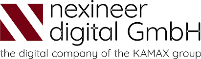 Nexineer Logo