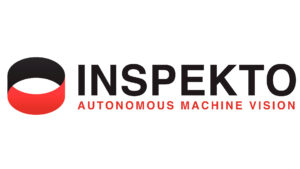 logo-1024×576-02