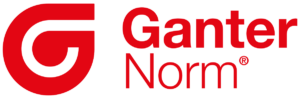 1200px-GanterNorm_4C.svg