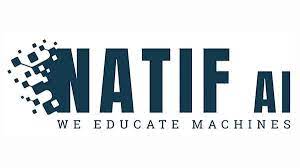 natif logo