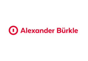 AB Logo