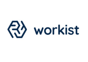 workist
