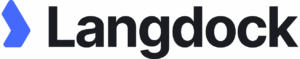 langdock-logo.fc2a16ff (1)